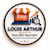 Louis Arthur