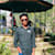 Vishal Chamara