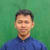 Imron T