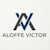 Alofe victor