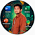 Abdul Rasheed