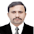 Ubaid Ullah