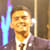 RAHMAN JAHED