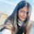 Shumaila Khan