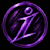 Icerizedsg