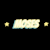 Moses Nath