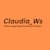 Claudia W