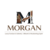 MORGAN D