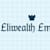 Eliwealth E