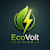 EcoVolt Living