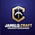 Jamiu.d.Craft