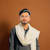 Asad