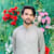 Ali Raza