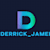 Derrick