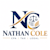 Nathan C