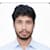 Biswajit