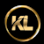 Kather L