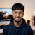 Raj DebNath