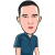 Hicham D