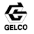 Gelco