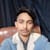 Manish