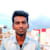 Vignesh S