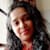 Meenali Yadav