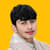 Haroon