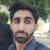 Haffad Javed
