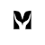 Murt