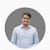 Deepak N.
