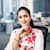 Iqra H