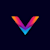 Validant