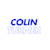 Colin T
