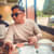 Nor Fitri