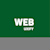 Web Uxify