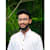 Shayek Designer
