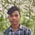 Ankit