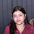 Mahanvi 