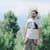 alihamza36