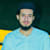 Zohaib
