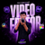 NIKHIL editzz