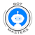 run a tweet through google translate bot run a tweet through google translate bot