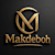 Mak Deboh