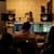 Sapna Studio
