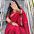 Zaheda Rahman