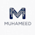Muhameed
