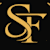 SAMFEM