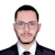 Abdellah HSSINI