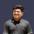 Akshay Jo